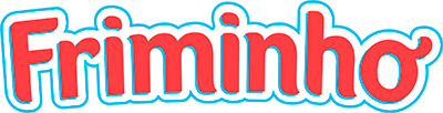 Logo | Friminho - Frimesa